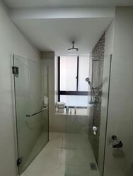 Regent Residences (D12), Apartment #622466111
